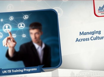 Manager Management