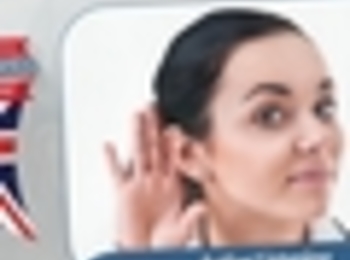 Active Listening