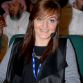 Miss: Amy Sheehan, Project Manager