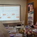 Our activities around the world