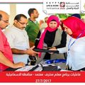 Our activities around the world
