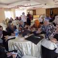 Our activities around the world