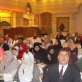 Our activities around the world