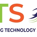 LTS